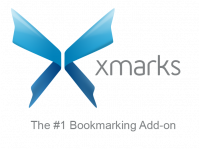 La recherche intelligente de Xmarks dans les SERPs de Google